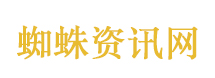 五一档票房